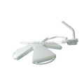 Health devices with CE led operation lamps